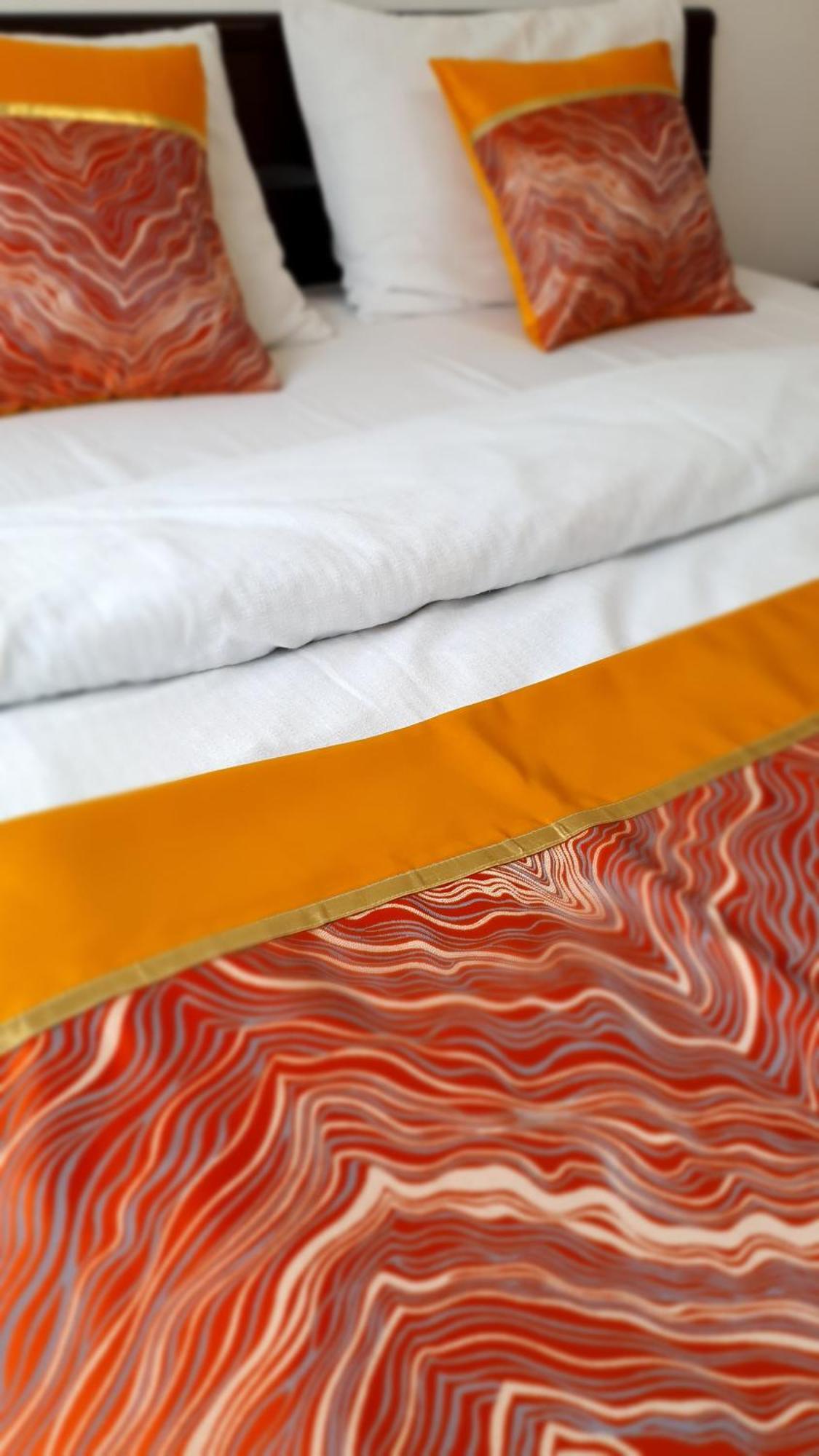 Janine Apartamento Braşov