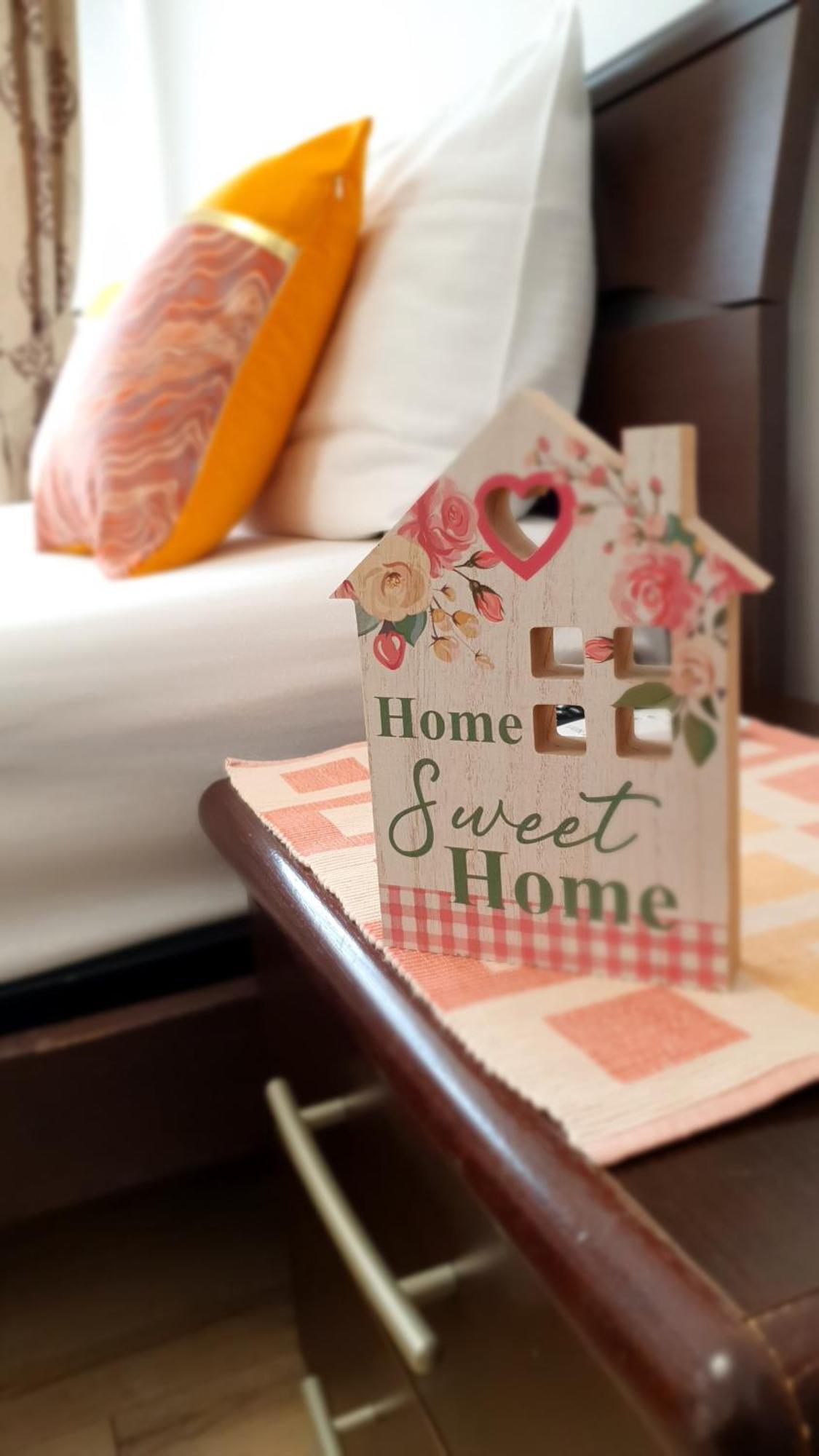 Apartamento Janine Braşov